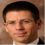 עוד דויד פייל